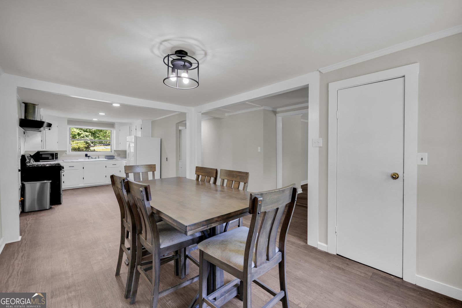 56 Lexington Carlton Road Lexington - Photo 15