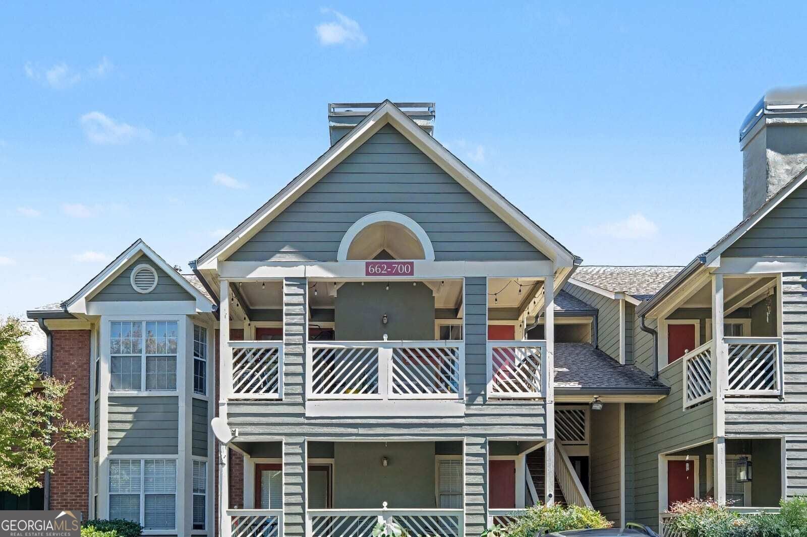 672 McGill Place Atlanta - main photo