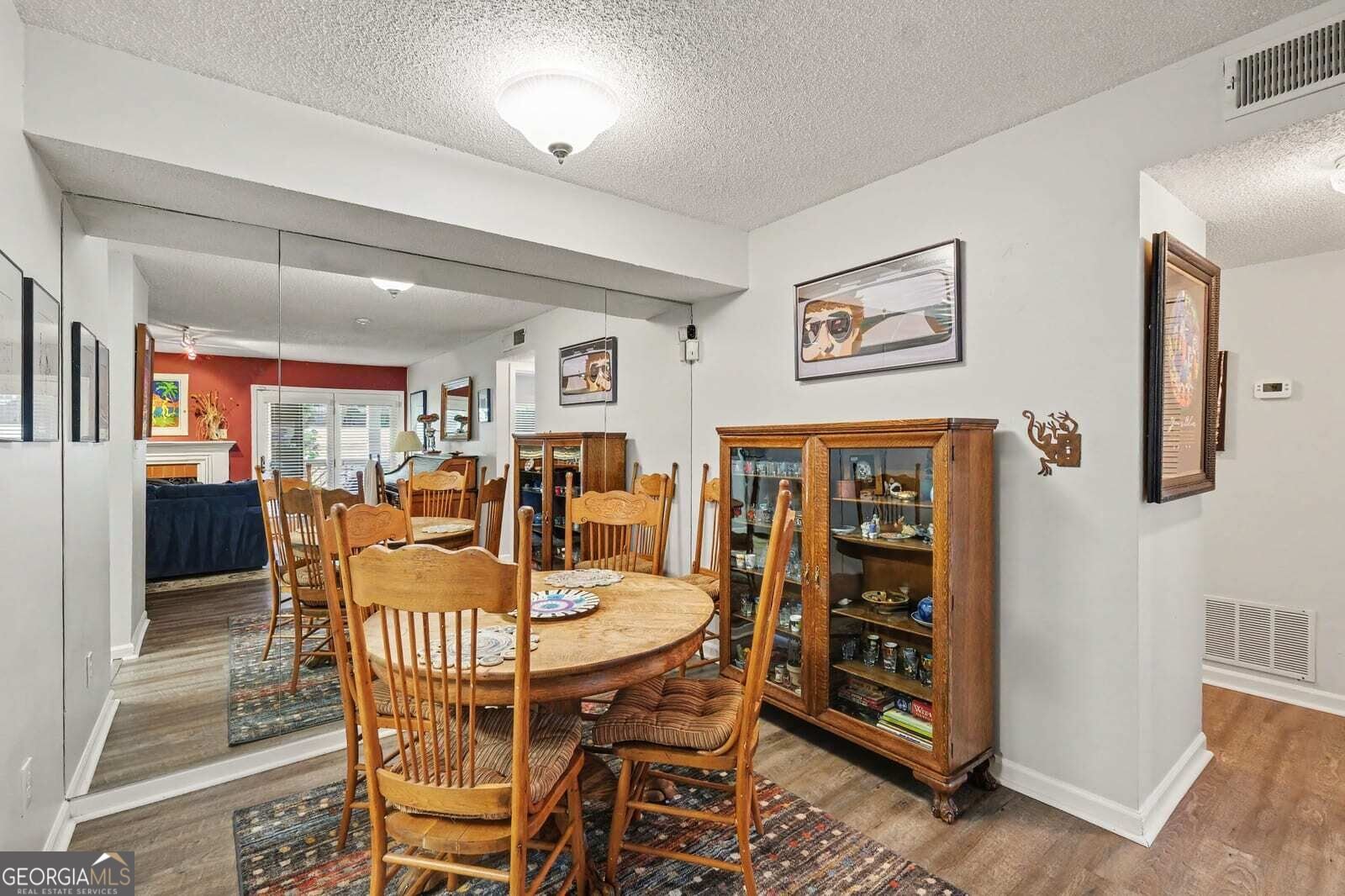672 McGill Place Atlanta - Photo 10