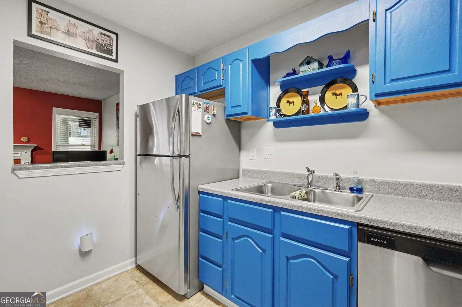 672 McGill Place Atlanta - Photo 11