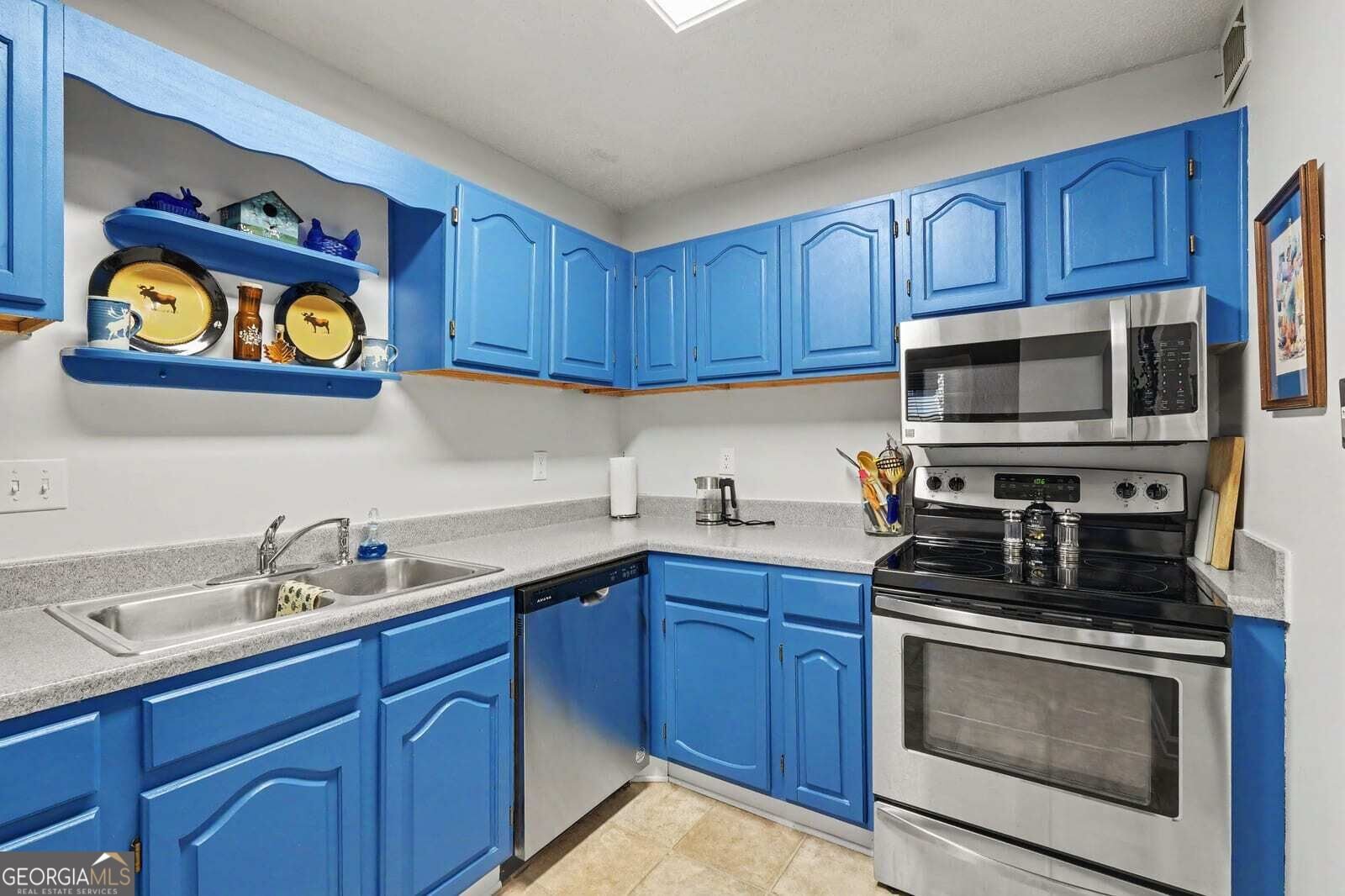 672 McGill Place Atlanta - Photo 12
