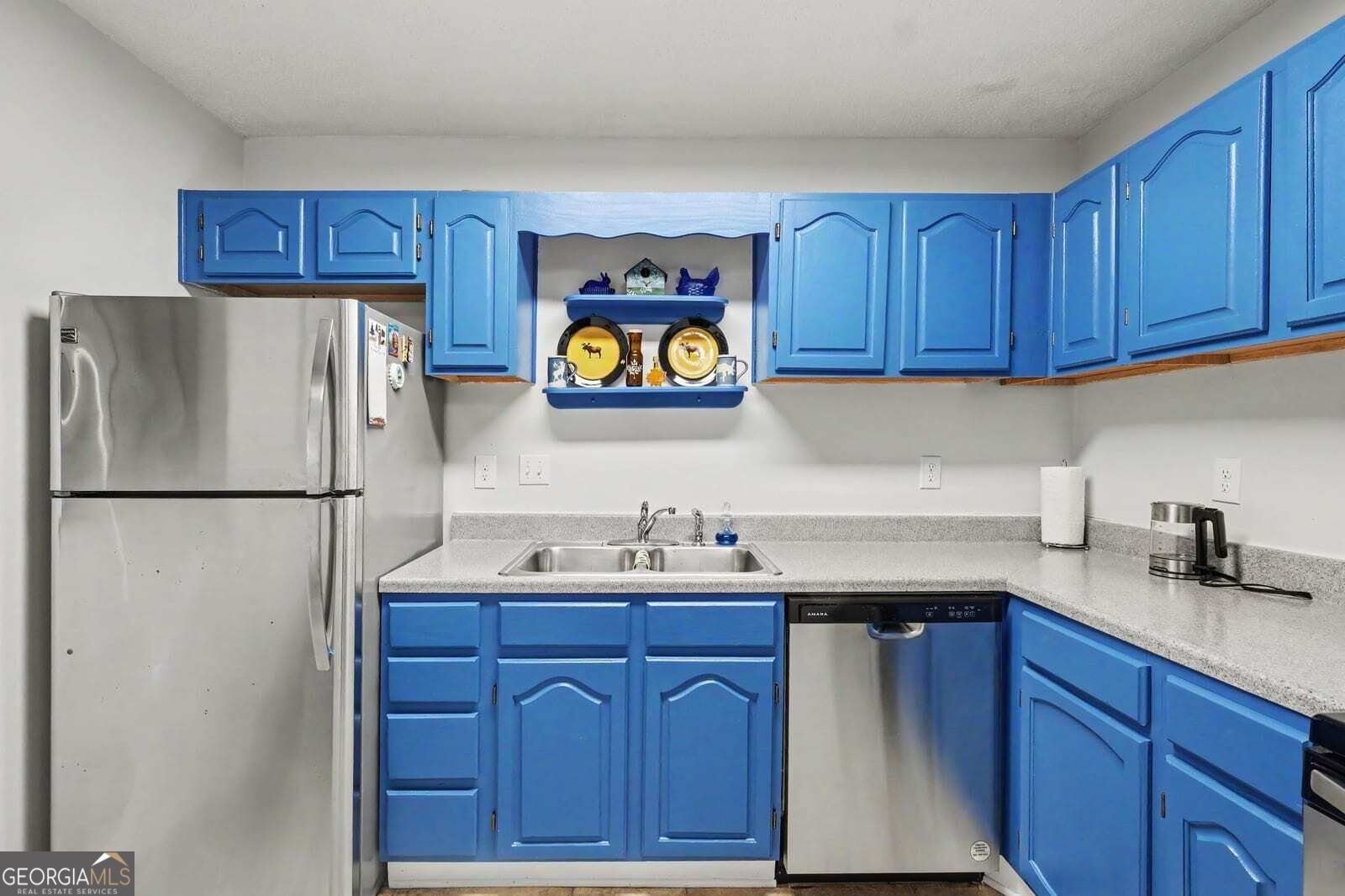 672 McGill Place Atlanta - Photo 13