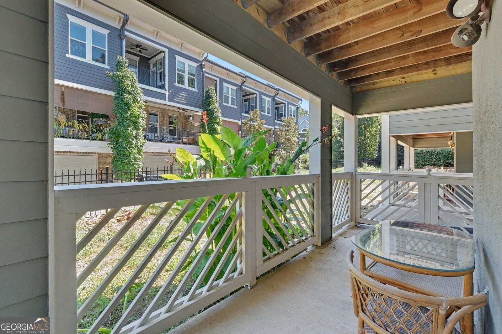 672 McGill Place Atlanta - Photo 14