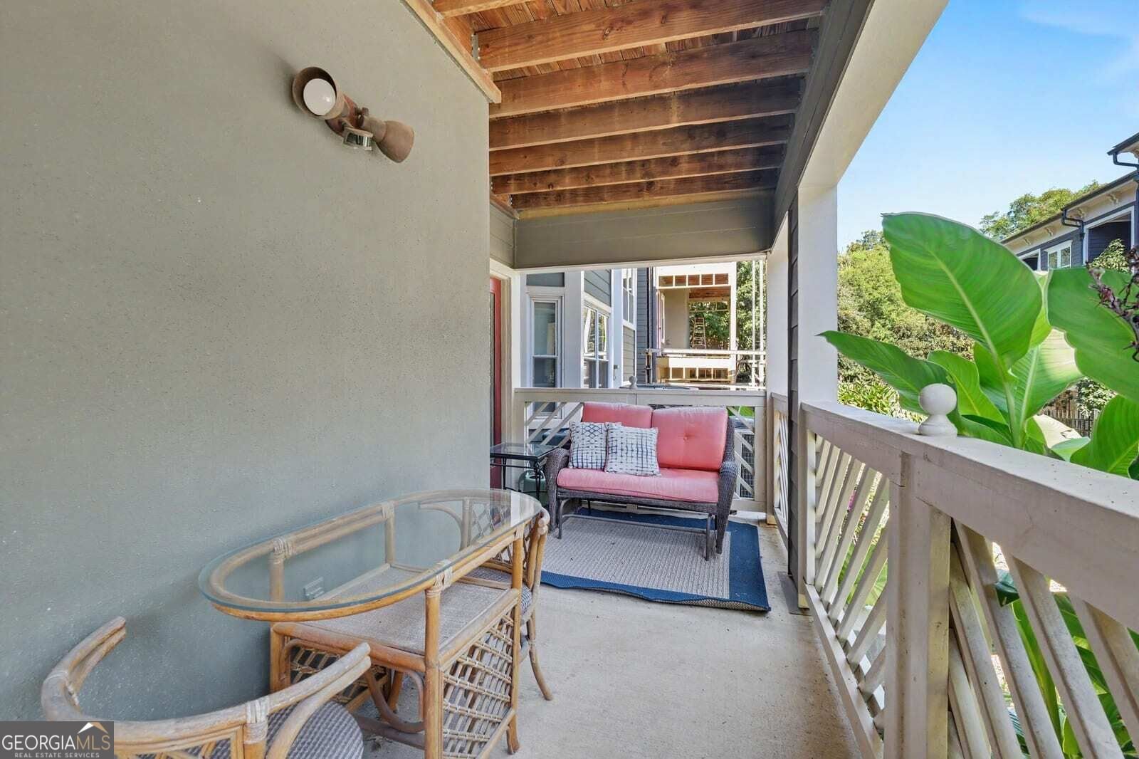 672 McGill Place Atlanta - Photo 15