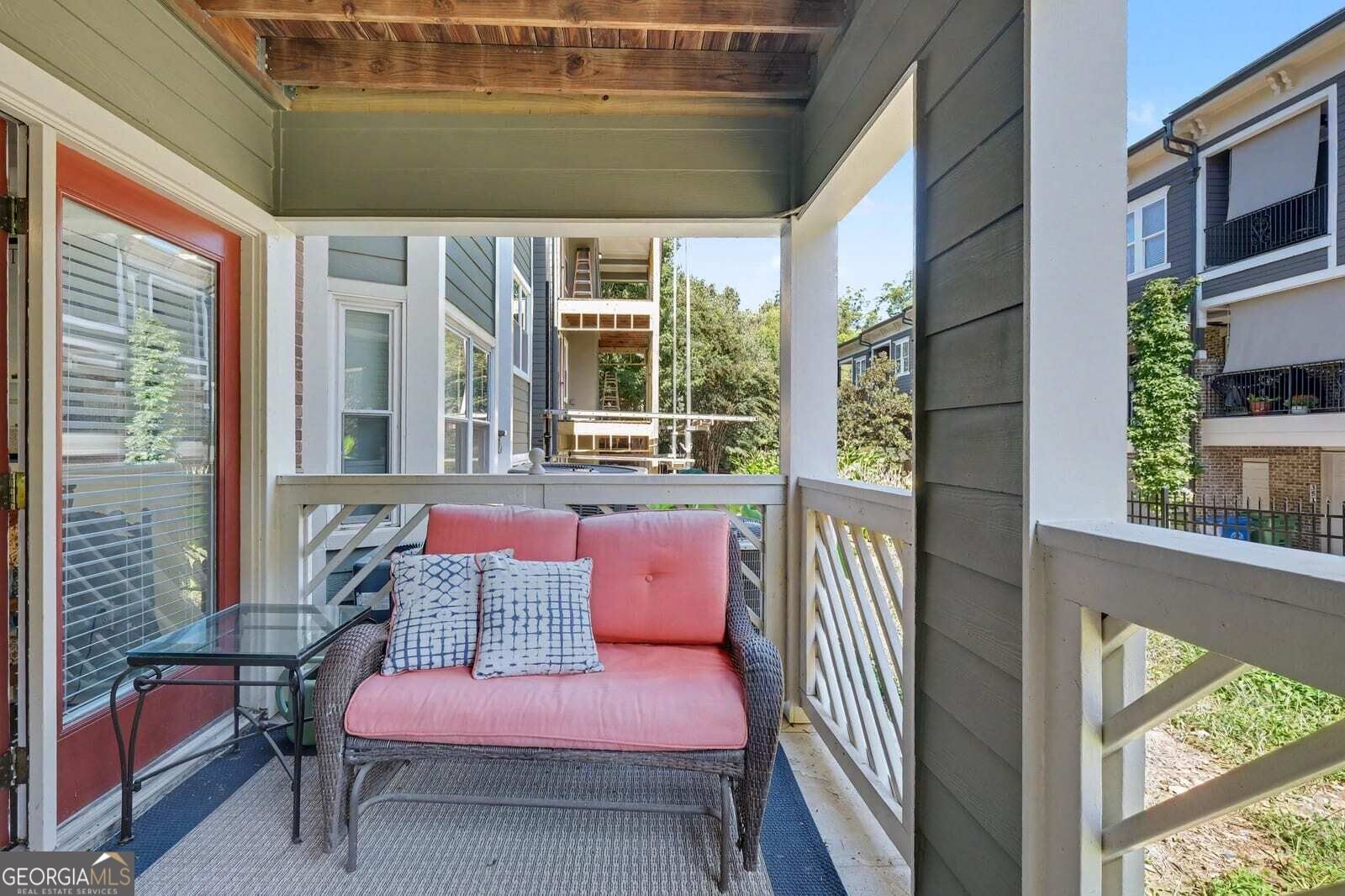672 McGill Place Atlanta - Photo 16