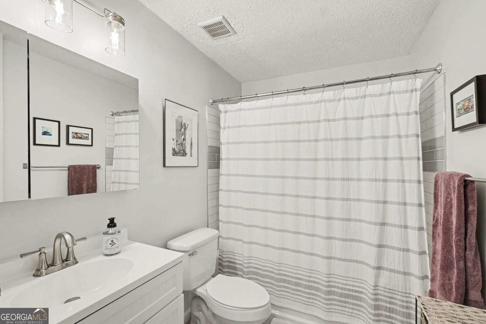 672 McGill Place Atlanta - Photo 17