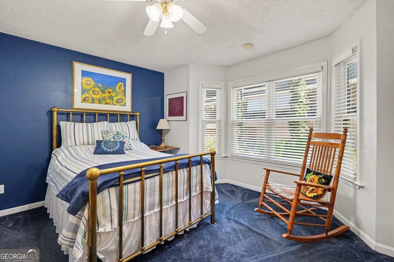 672 McGill Place Atlanta - Photo 18