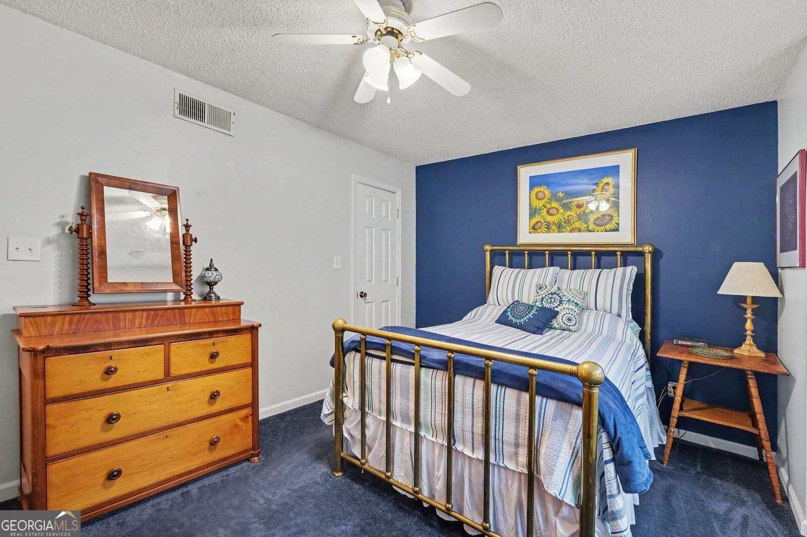 672 McGill Place Atlanta - Photo 19