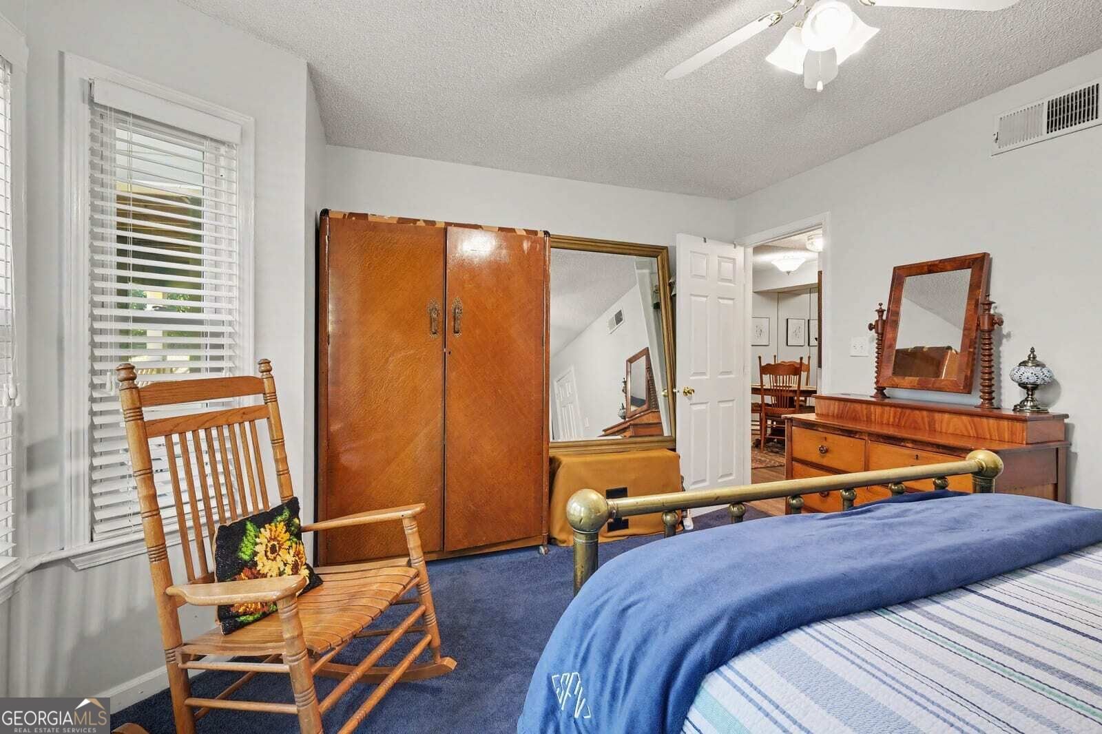 672 McGill Place Atlanta - Photo 20