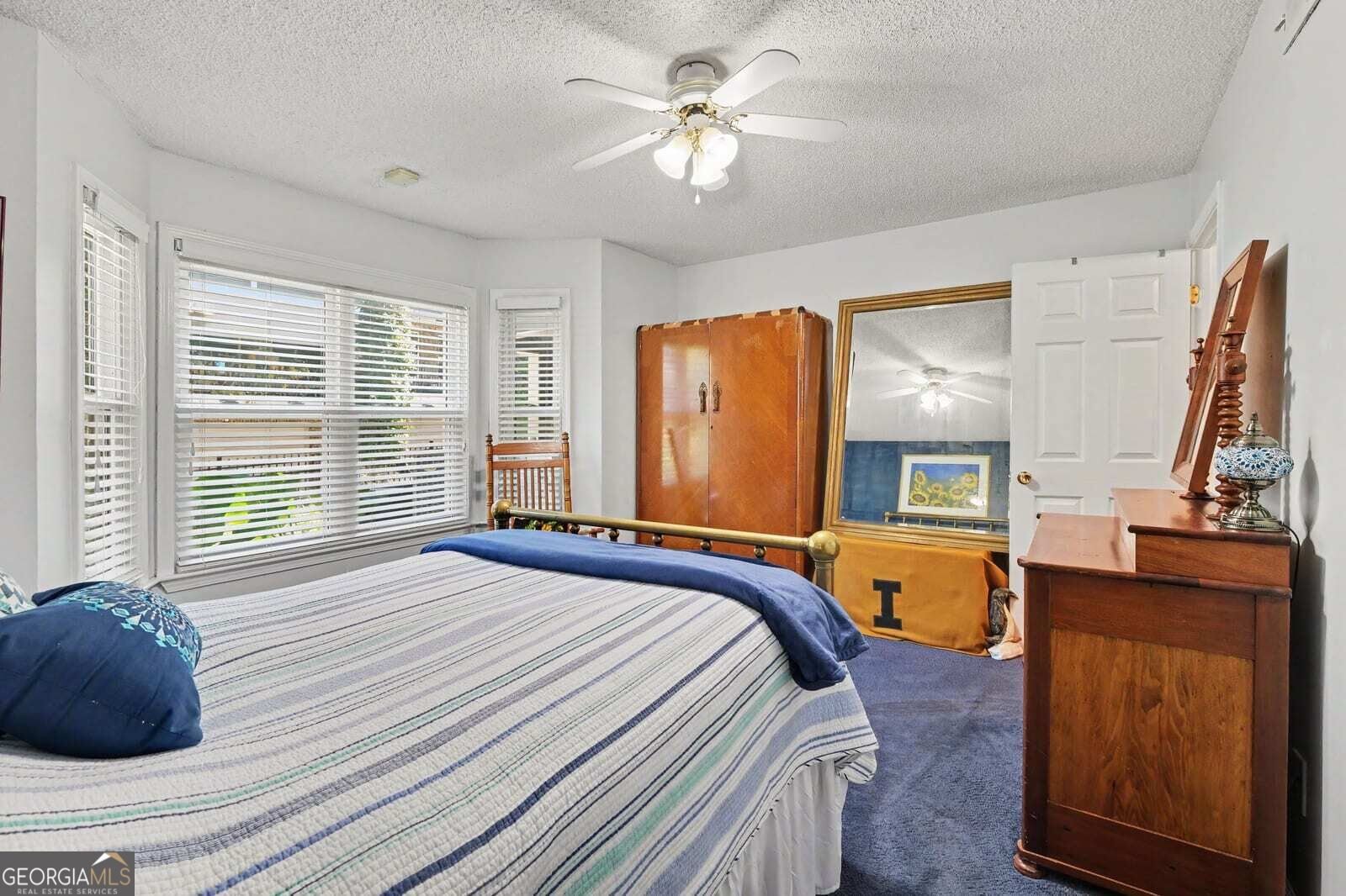 672 McGill Place Atlanta - Photo 21