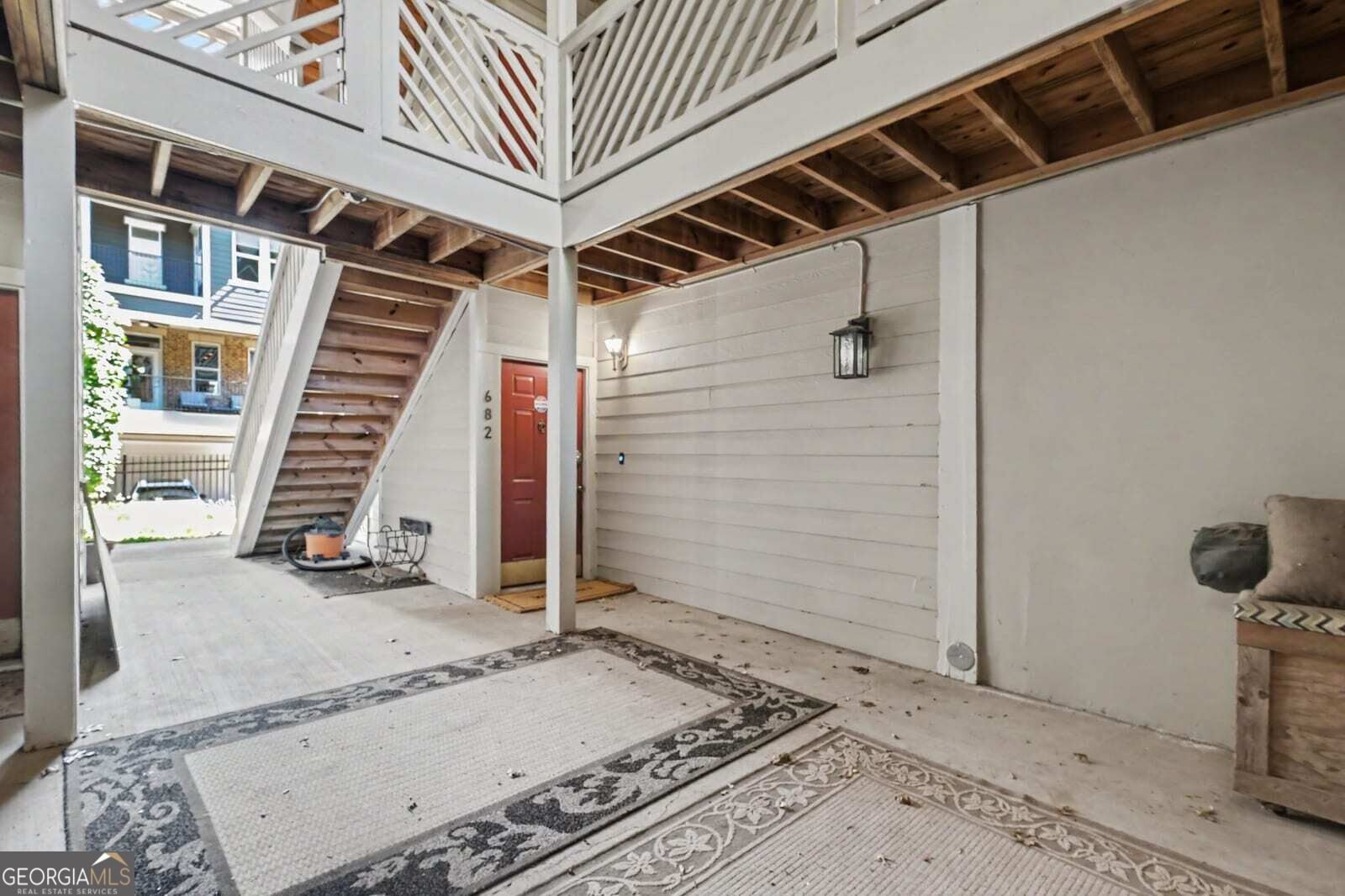 672 McGill Place Atlanta - Photo 23