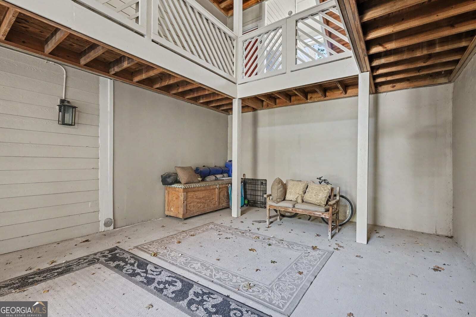 672 McGill Place Atlanta - Photo 24