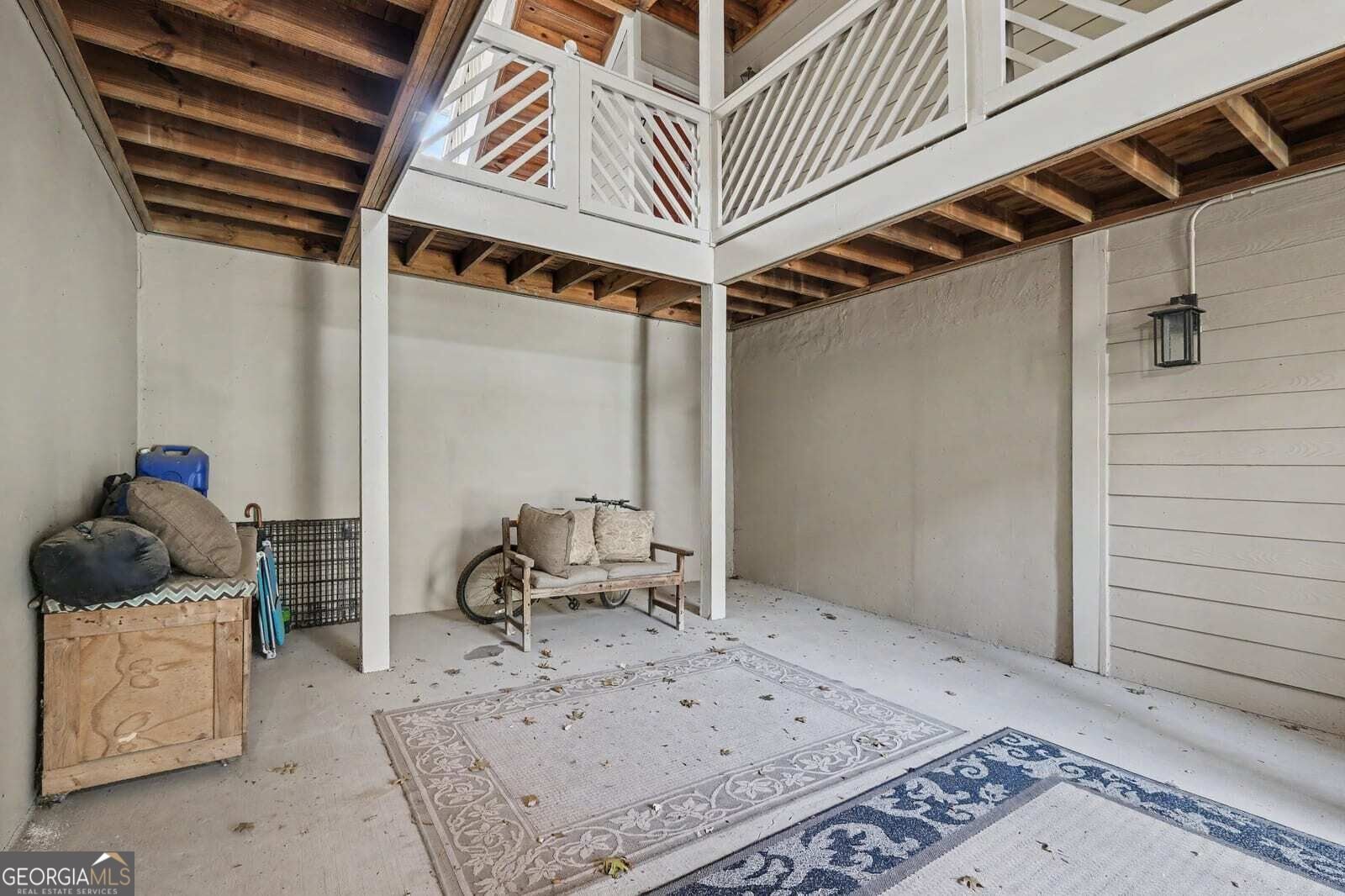 672 McGill Place Atlanta - Photo 25