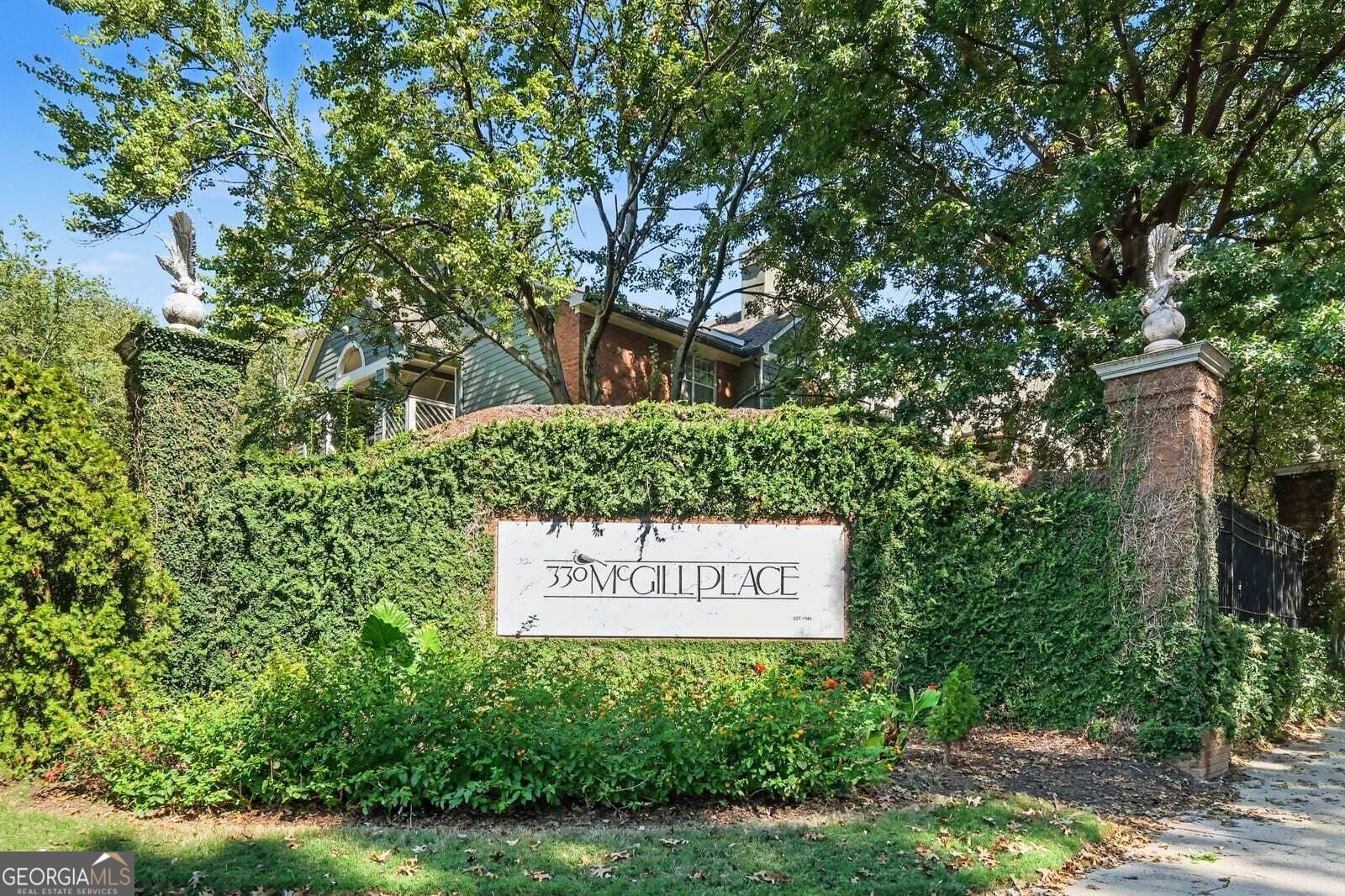 672 McGill Place Atlanta - Photo 26