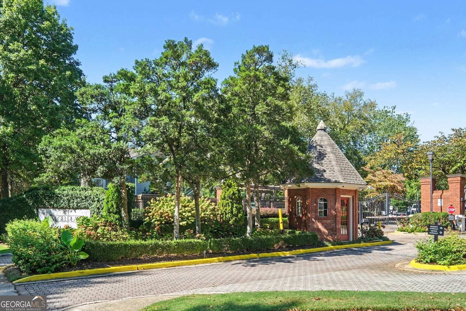 672 McGill Place Atlanta - Photo 27