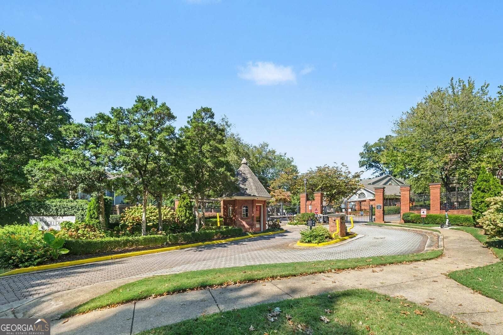 672 McGill Place Atlanta - Photo 28