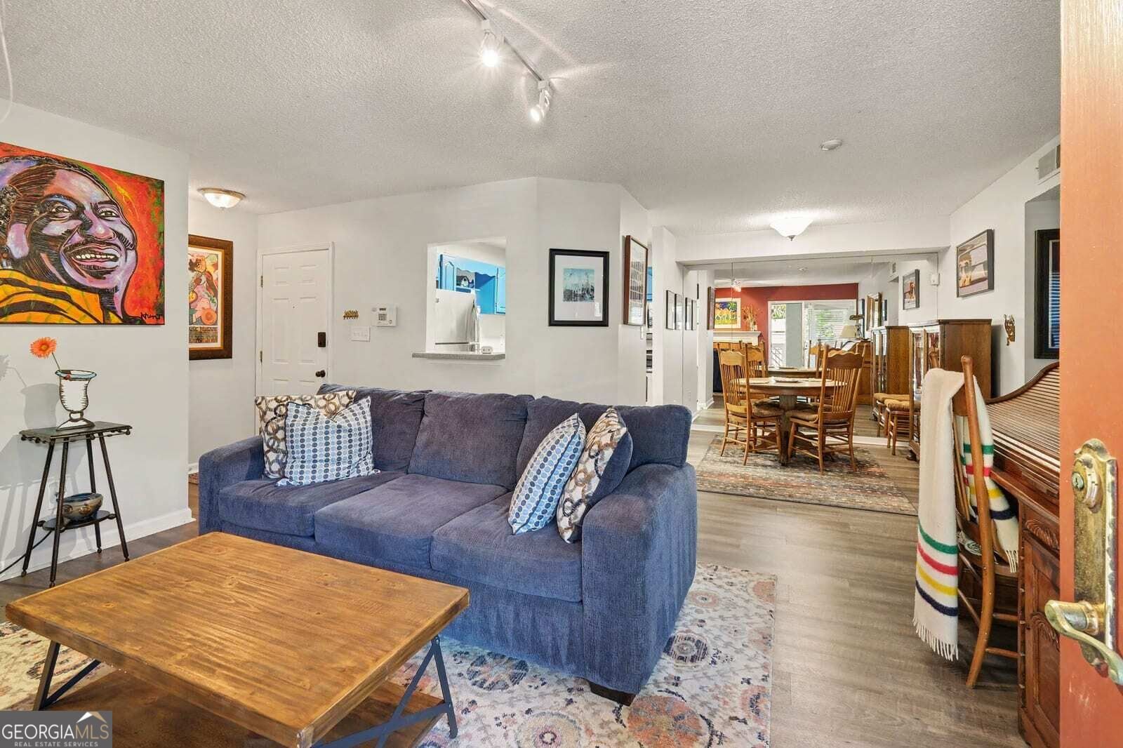 672 McGill Place Atlanta - Photo 6