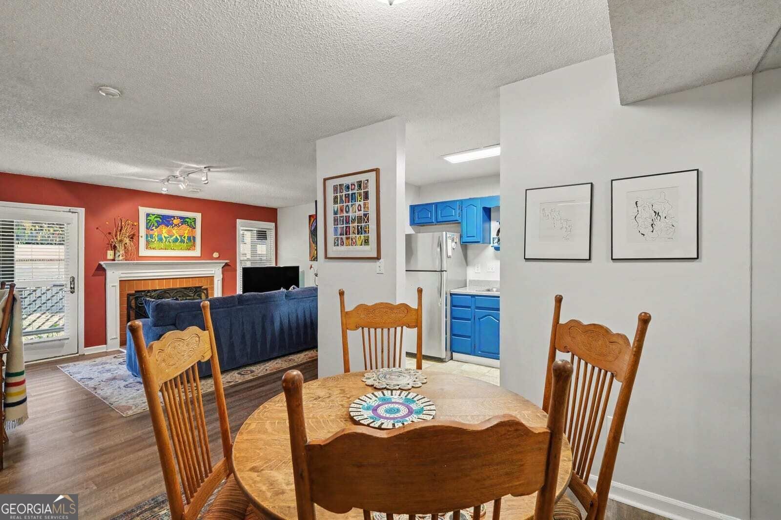 672 McGill Place Atlanta - Photo 7
