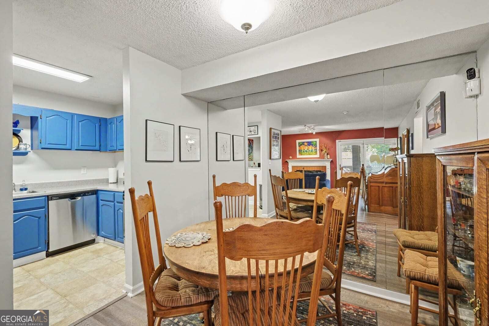 672 McGill Place Atlanta - Photo 8