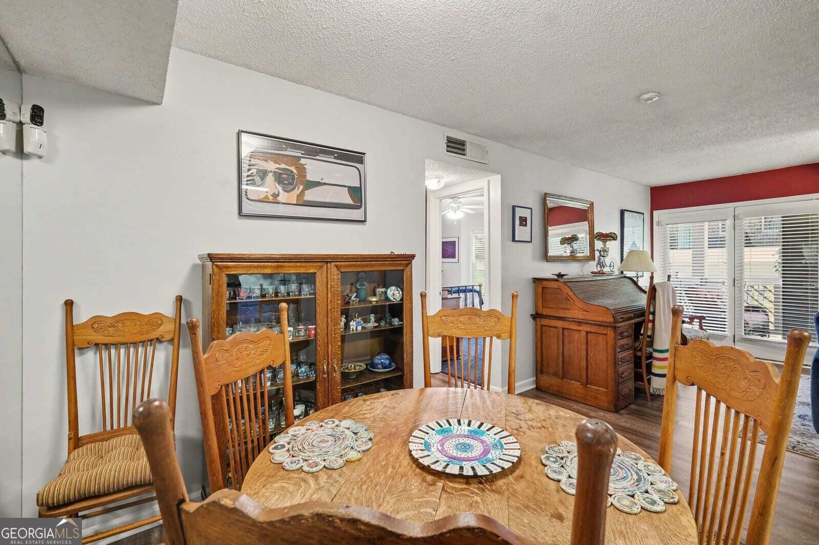 672 McGill Place Atlanta - Photo 9