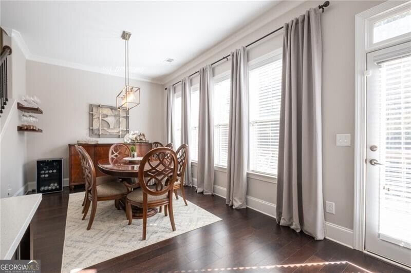 2147 Coventry Drive Atlanta - Photo 10