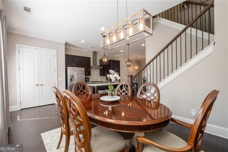 2147 Coventry Drive Atlanta - Photo 11