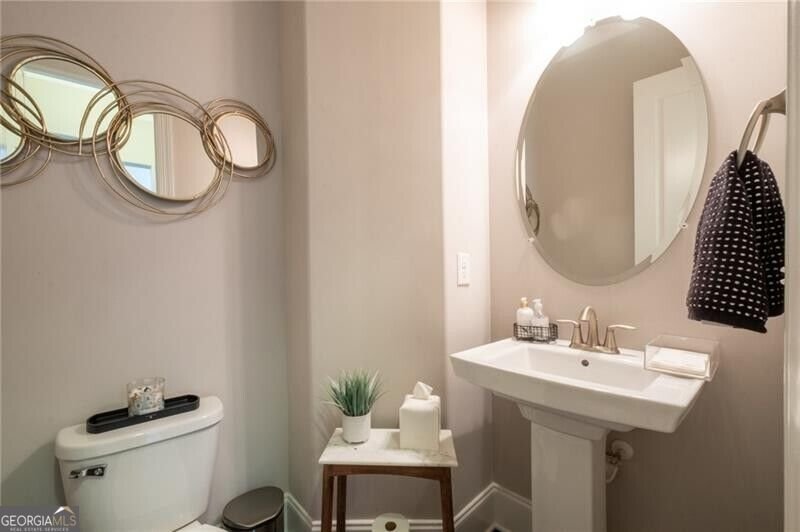 2147 Coventry Drive Atlanta - Photo 13