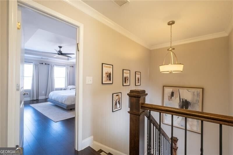 2147 Coventry Drive Atlanta - Photo 14