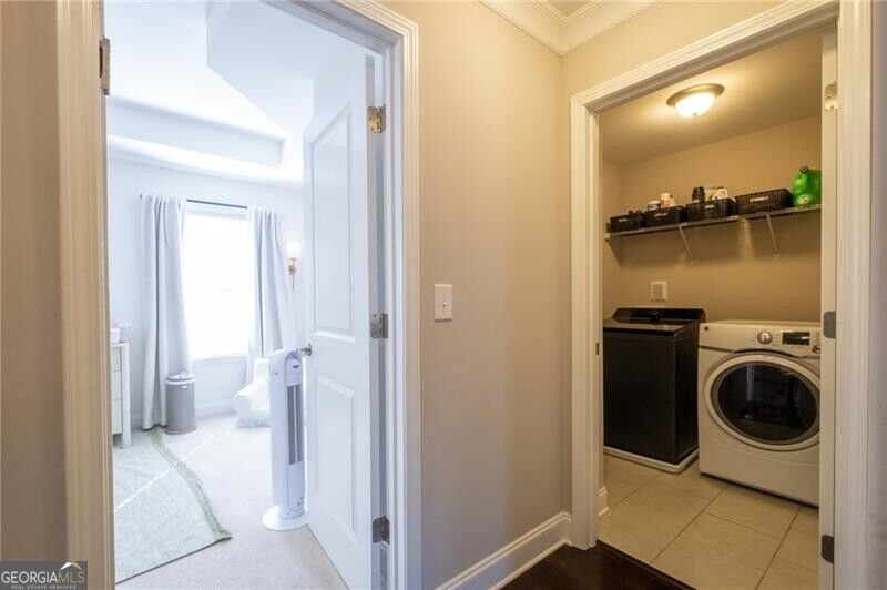 2147 Coventry Drive Atlanta - Photo 15