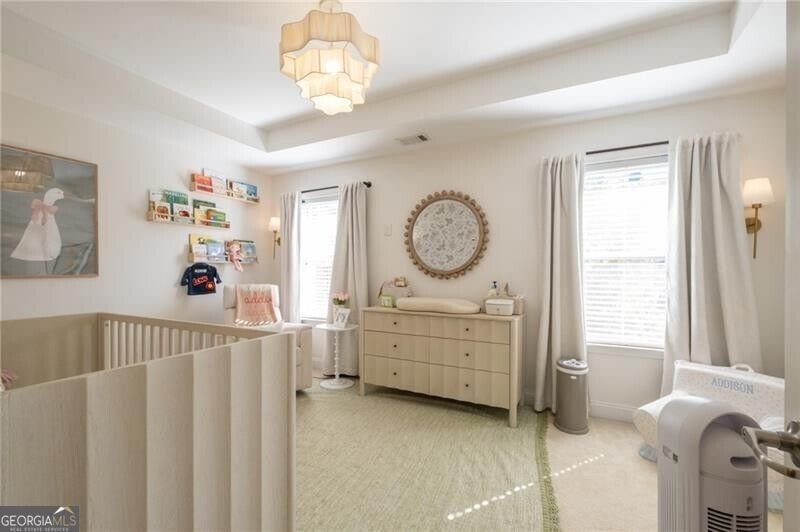 2147 Coventry Drive Atlanta - Photo 17