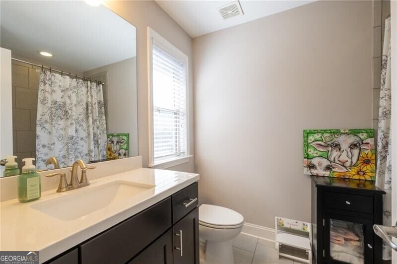 2147 Coventry Drive Atlanta - Photo 20