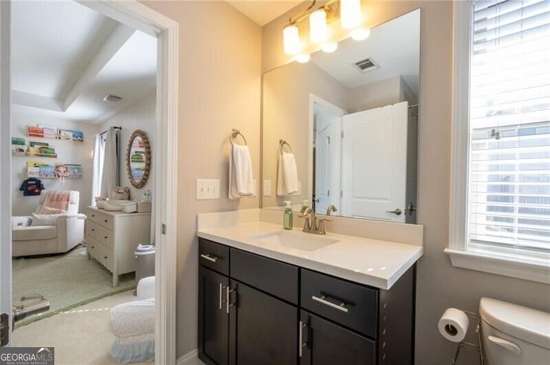 2147 Coventry Drive Atlanta - Photo 21