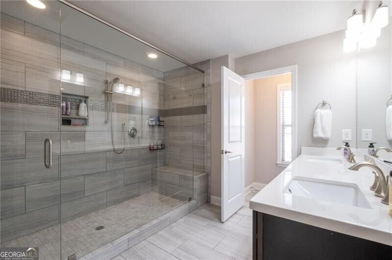 2147 Coventry Drive Atlanta - Photo 24
