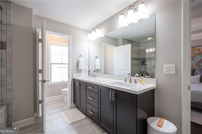 2147 Coventry Drive Atlanta - Photo 25