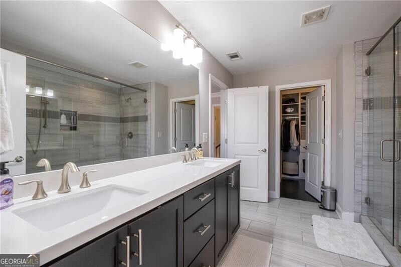 2147 Coventry Drive Atlanta - Photo 26