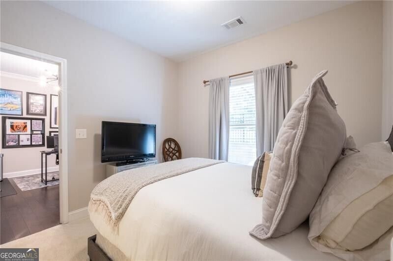 2147 Coventry Drive Atlanta - Photo 28