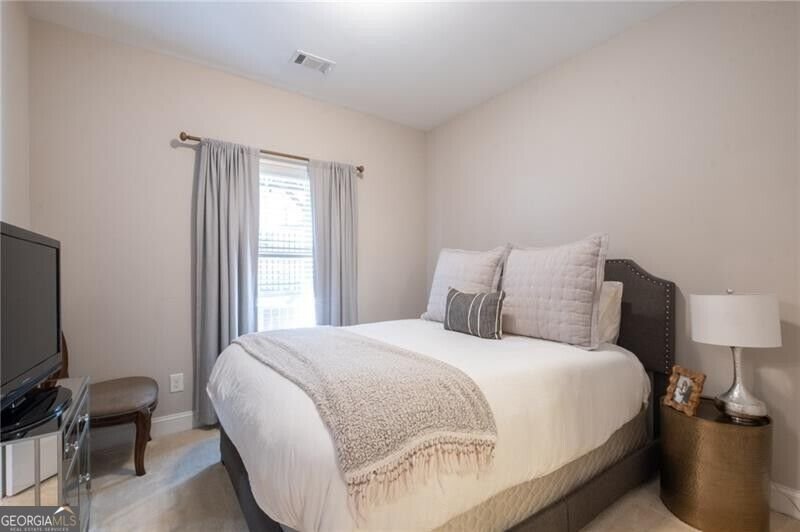 2147 Coventry Drive Atlanta - Photo 29