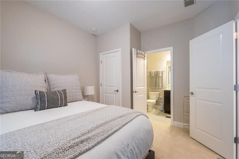 2147 Coventry Drive Atlanta - Photo 30