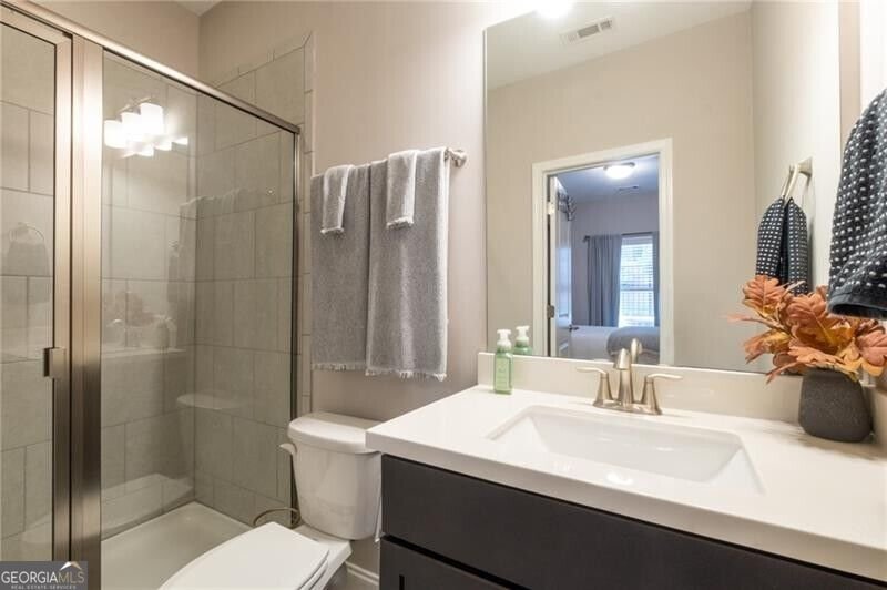2147 Coventry Drive Atlanta - Photo 31