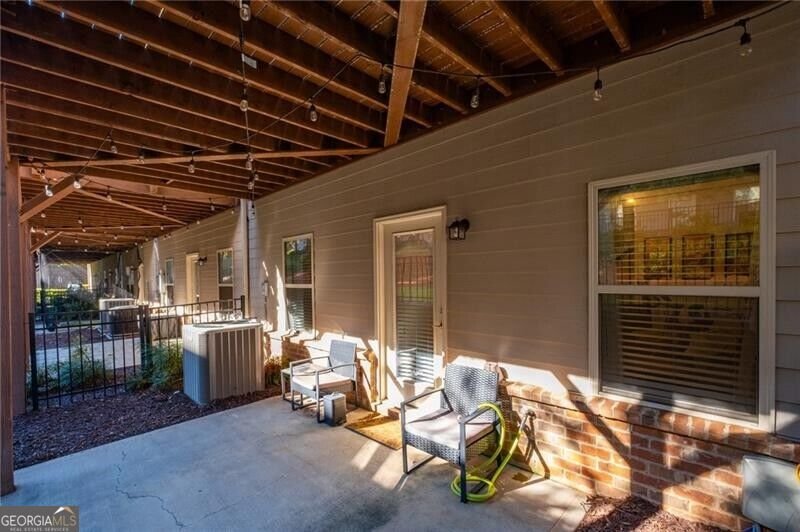 2147 Coventry Drive Atlanta - Photo 35