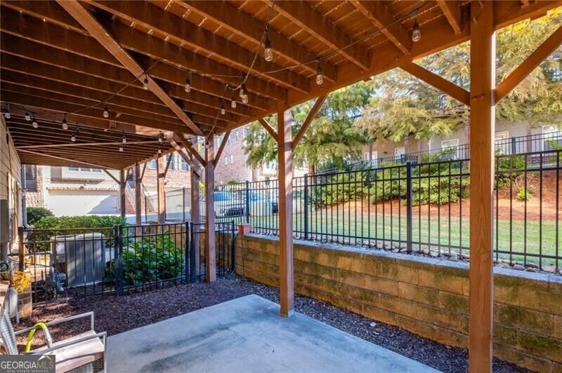 2147 Coventry Drive Atlanta - Photo 36