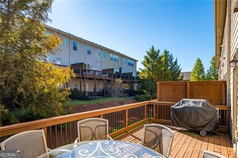 2147 Coventry Drive Atlanta - Photo 37