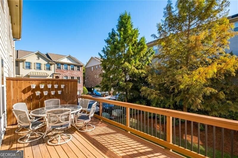 2147 Coventry Drive Atlanta - Photo 38