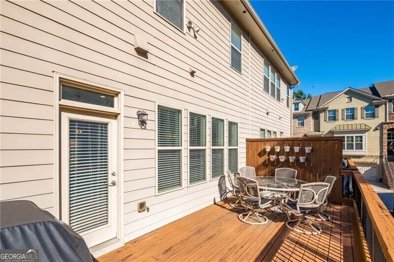 2147 Coventry Drive Atlanta - Photo 39