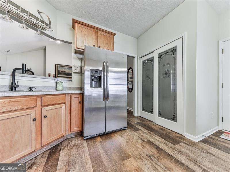 21 Freedom Drive Cartersville - Photo 10