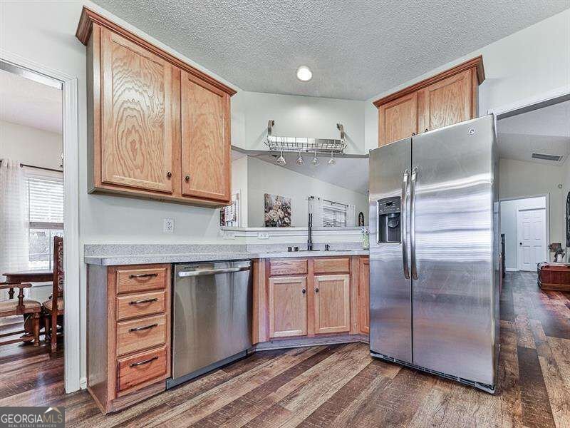 21 Freedom Drive Cartersville - Photo 11