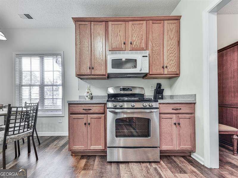 21 Freedom Drive Cartersville - Photo 12