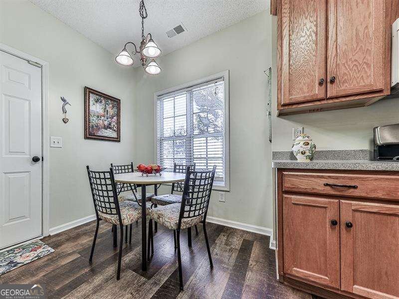 21 Freedom Drive Cartersville - Photo 13