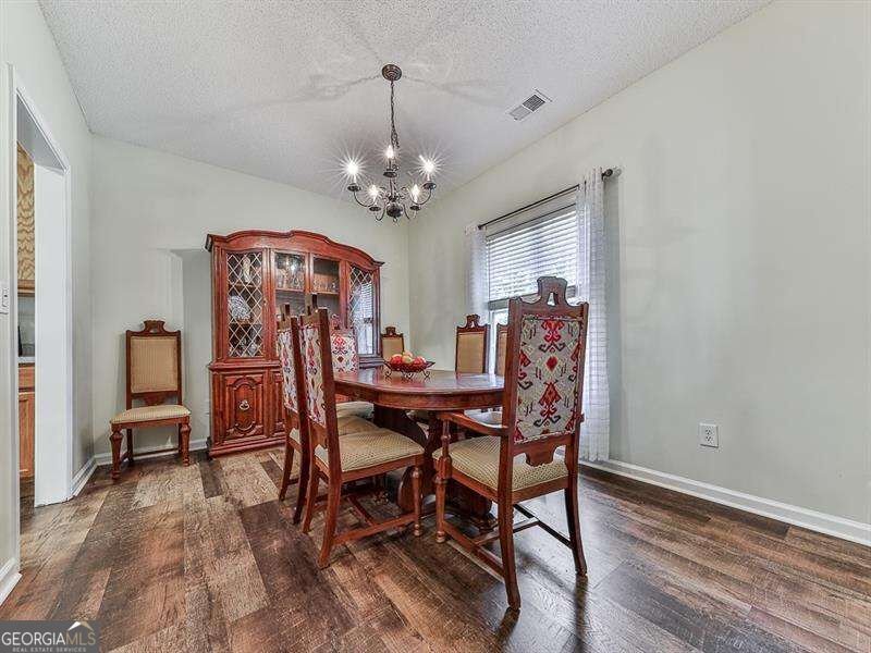 21 Freedom Drive Cartersville - Photo 14