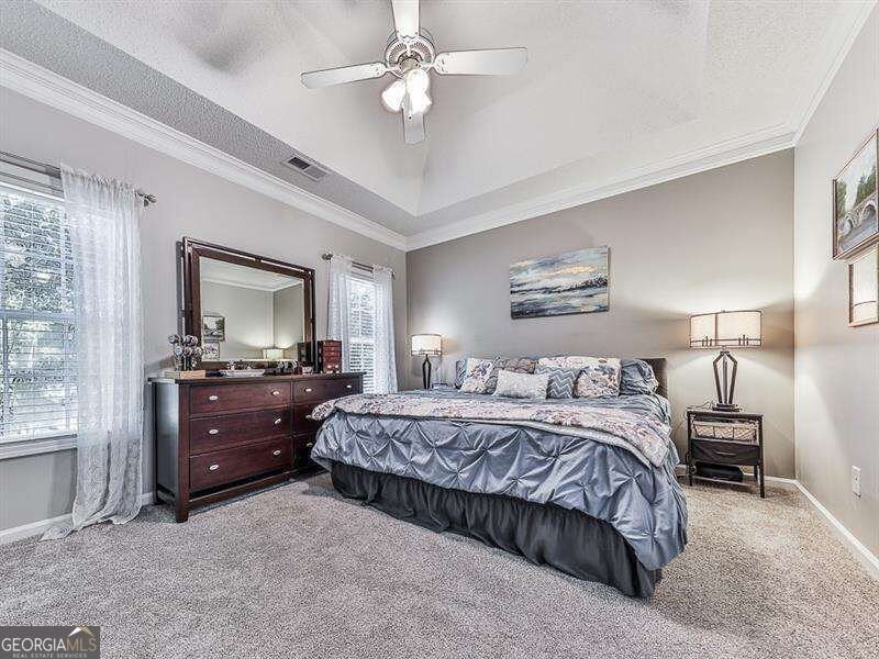 21 Freedom Drive Cartersville - Photo 15
